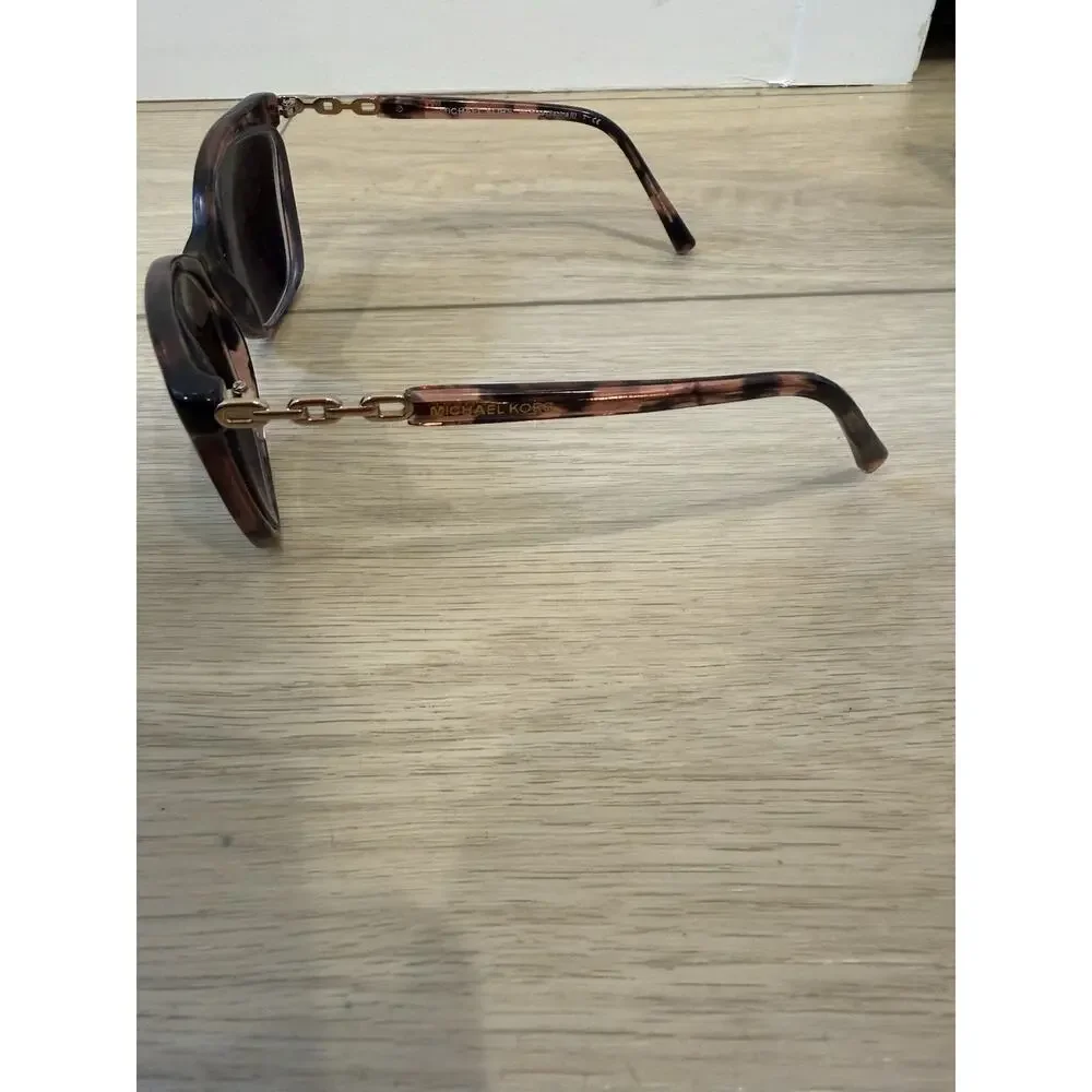 Michael Kors Sunglasses Frames MK 6029F (Sabina II) 56 [] 16 135. Frames Only